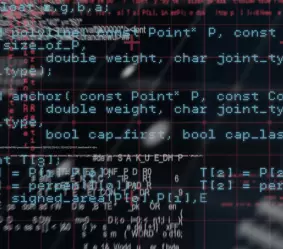 Платформа Corestory AI открыла доступ к устаревшему коду.