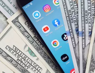 Стратегии монетизации приложений, которые стоит опробовать