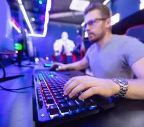 Новые сертификаты и курсы Xbox на платформе Coursera