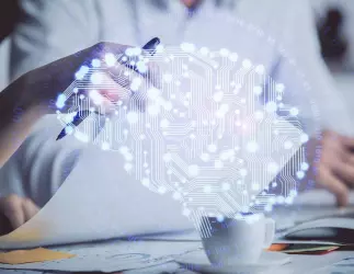 Агентный ИИ: революция в процессе разработки программного обеспечения