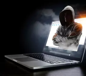 Microsoft SharePoint подвергся масштабным атакам с использованием уязвимости нулевого дня.