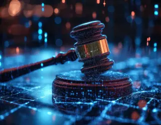 Disney подает в суд на компанию MiniMax, занимающуюся искусственным интеллектом, совместно с Warner Bros Discovery и NBCU.