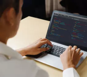 WebGPU в iOS 26