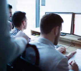 OpenAI представляет новую версию - GPT-5