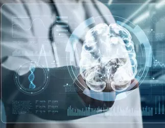 Искусственный интеллект стимулирует прогресс в области лекарств, так как FDA сокращает использование тестирования на животных.