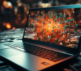 Почему SLO являются важным инструментом