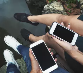 Платформа CSS от Arm Lumex начала свою работу.