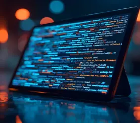 Раскрывая секреты управления живыми операциями