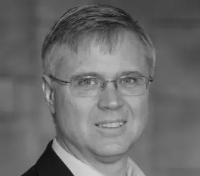 Какие перспективы ожидают открытое программное обеспечение в 2026 году?