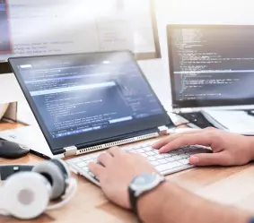 Quickcode.ai выходит на международный уровень