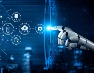 Генеральный директор Box Аарон Леви утверждает, что искусственный интеллект трансформирует рынок SaaS.