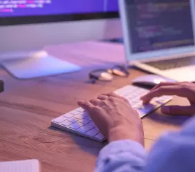 Обновление возрастных ограничений от Apple