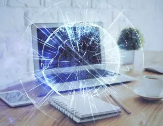 Платформы без кода сталкиваются с давлением со стороны ИИ-инструментов