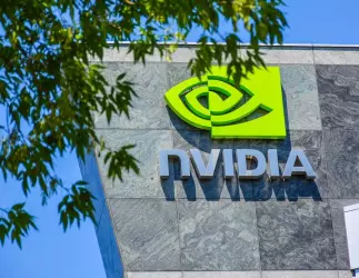 Инвестиции Nvidia в OpenAI могут достичь 100 миллиардов