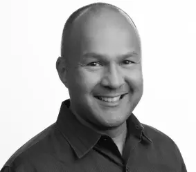 Основы ИИ для будущего