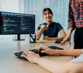Генеративный ИИ от Red Hat