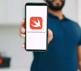 Swift Project создает рабочую группу для разработки Android-версии