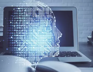 Стратегии, ориентированные на разработчиков, для внедрения моделей ИИ в производственной среде