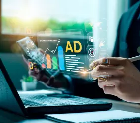 Underdog Media объединяется с Ad.com для расширения охвата премиальных издателей