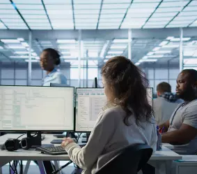 Google Labs представляет Opal