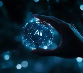 TestRail внедряет генерацию тест-кейсов на базе искусственного интеллекта