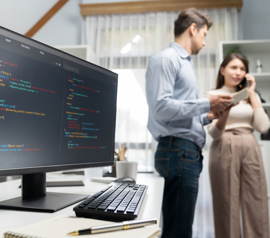 Microsoft представила Dev Drive для разработчиков