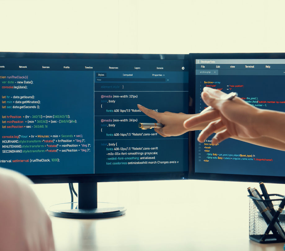 Обзор OpenAI Codex
