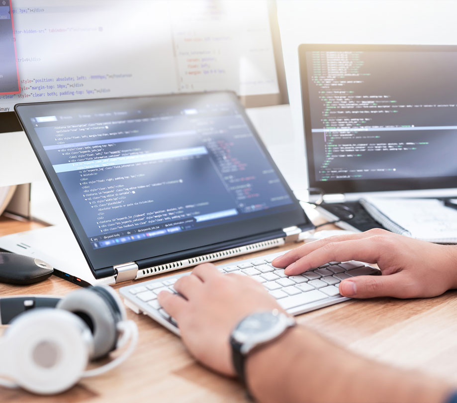 Quickcode.ai выходит на международный уровень