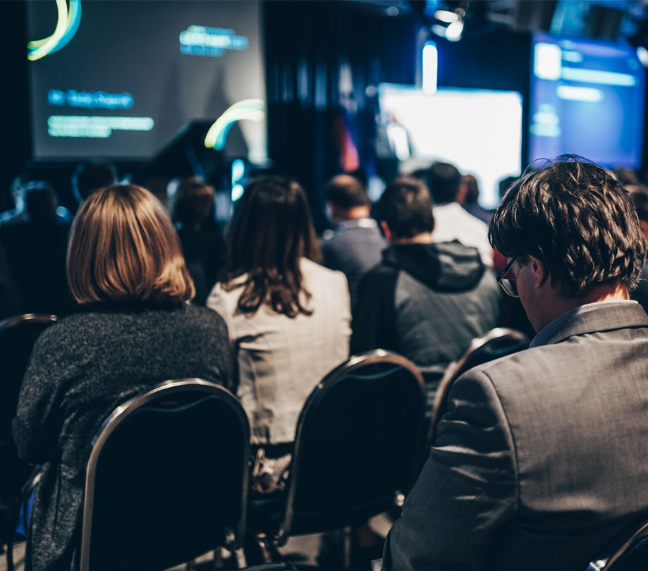 TechExpo25 от SCTE