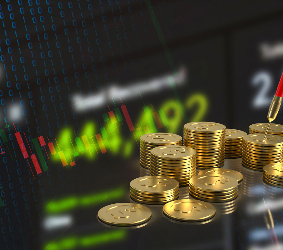 Компания Zodia Custody представляет программу Zodia Rewards
