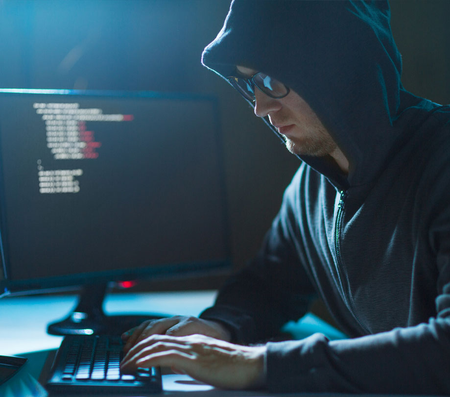 Утечка в системе Salesforce позволила хакерам похитить данные клиентов Google.