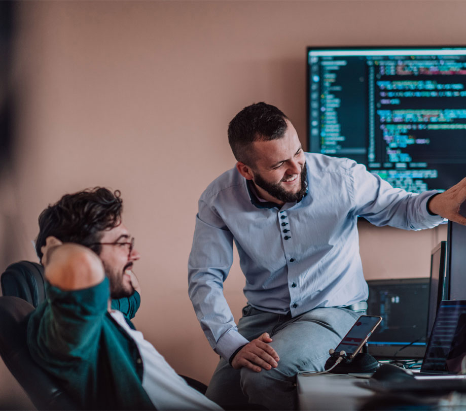 Кандидат на выпуск Python версии 3.14, релиз 1