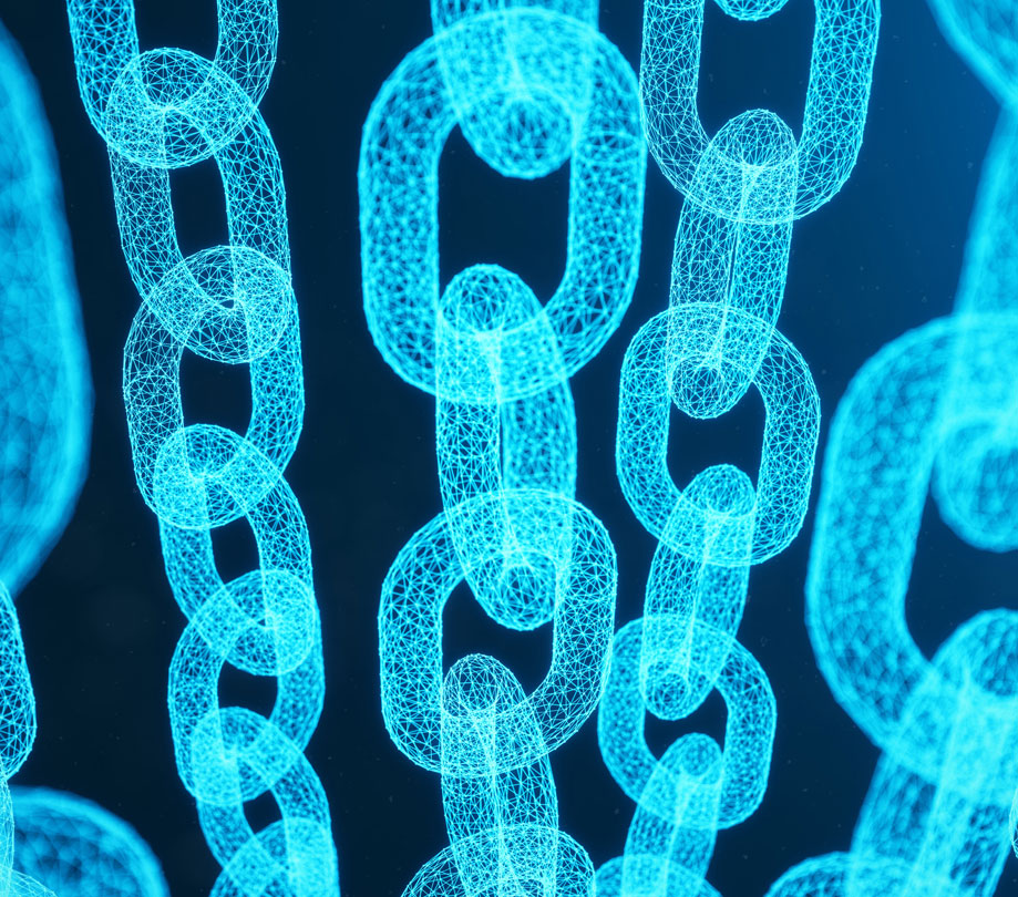 BSV Ассоциация объявила о сотрудничестве с Chainspect