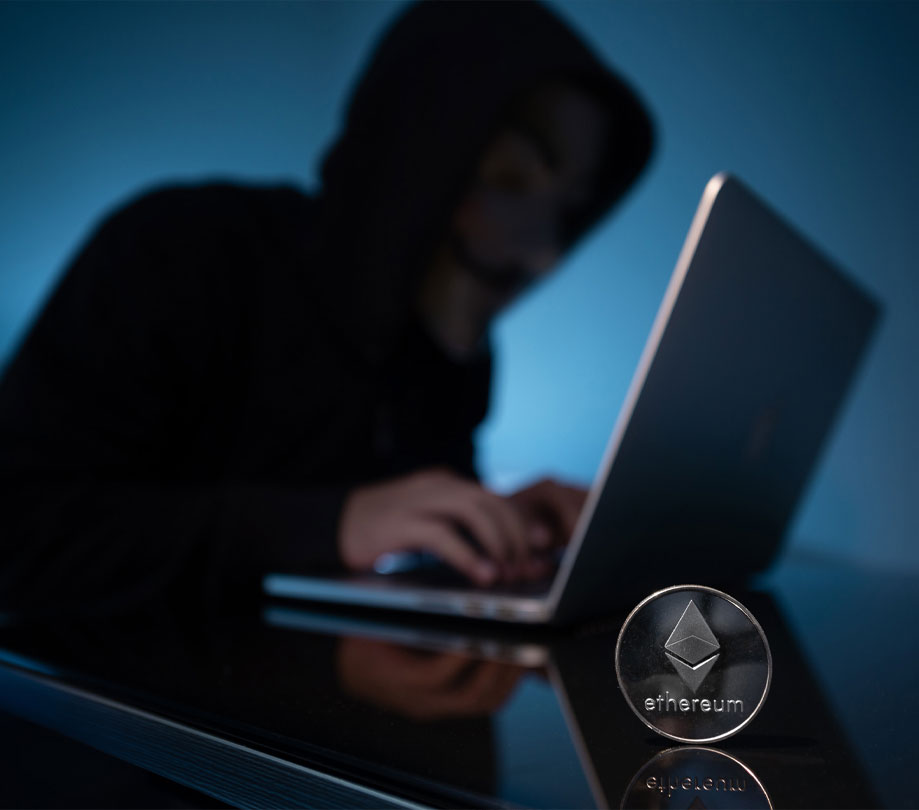 CoinDCX объявила вознаграждение после утечки безопасности
