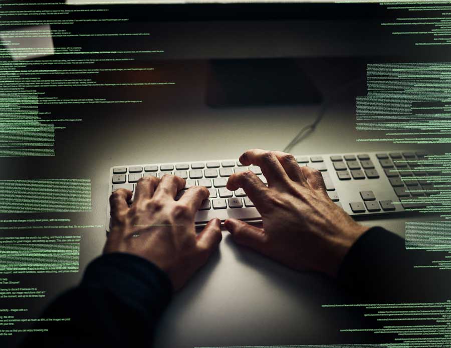 Исследование показывает, что разработчики, использующие искусственный интеллект, создают больше кода.