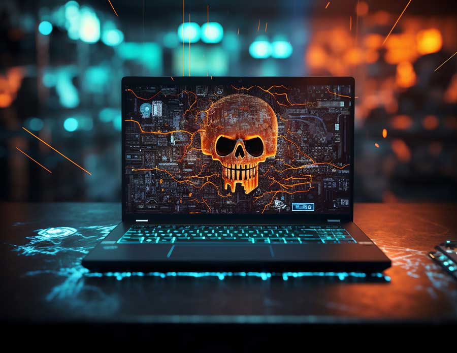 Призыв к расследованию Microsoft со стороны Федеральной торговой комиссии (FTC)