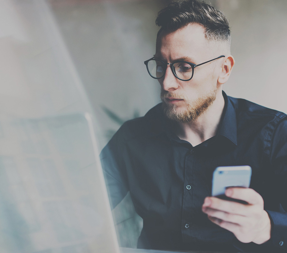 Vibecoding: трансформация из увлечения в успешный бизнес