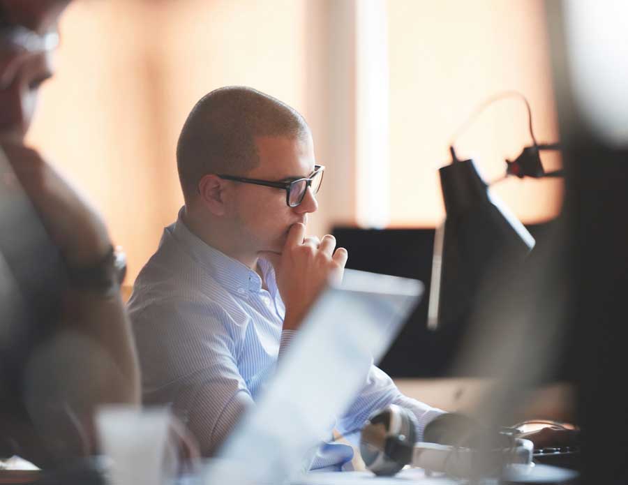 Конференция BUILD по развитию ИИ и приложений