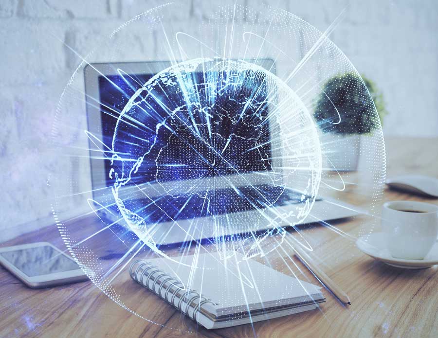 Платформы без кода сталкиваются с давлением со стороны ИИ-инструментов