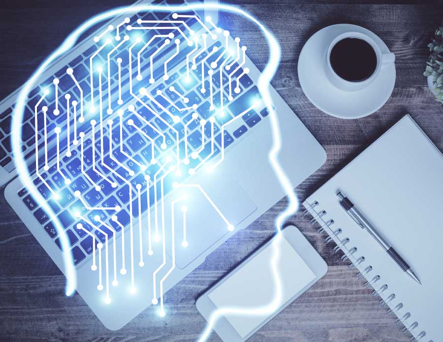 OpenAI представила модели с открытыми весами, обеспечивающие оптимизированную работу на ноутбуках.