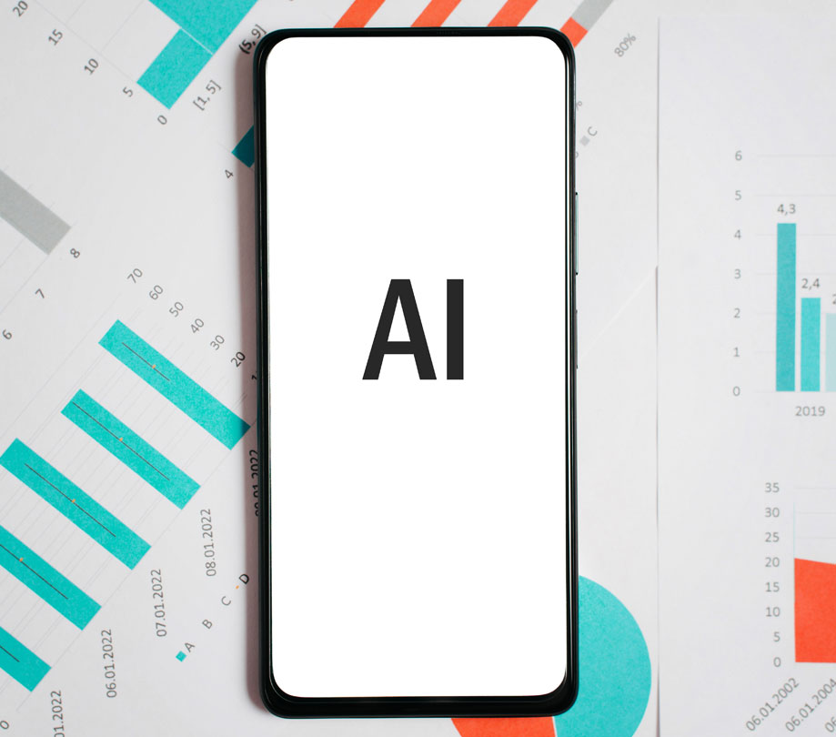 Результаты Nvidia подчеркивают мощь искусственного интеллекта, когда акции достигают рекордных высот.