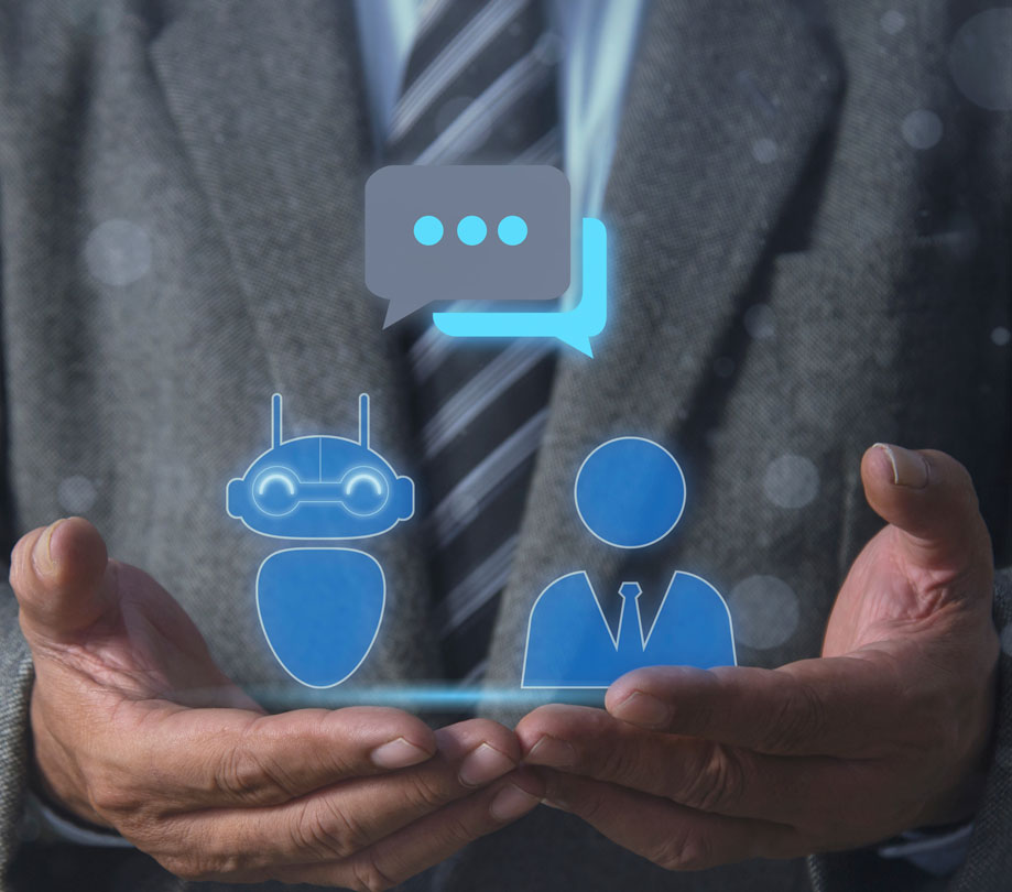 Компания Groq представила комбинированную GA для обеспечения более качественного и доступного искусственного интеллекта.