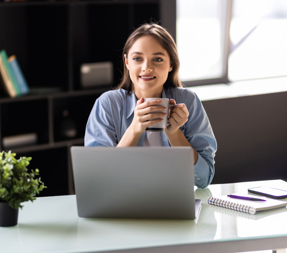 Исследование показало, что большинство разработчиков успешно сохраняют баланс между работой и личной жизнью.