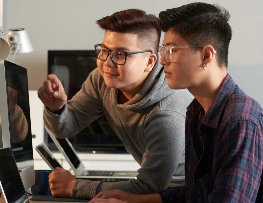 Huawei усовершенствовала систему цензуры благодаря совместной разработке модели DeepSeek.