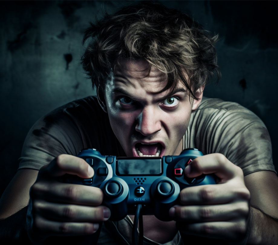 Исследователи из SMU продемонстрировали, как искусственный интеллект способен создавать реалистичных игровых персонажей.