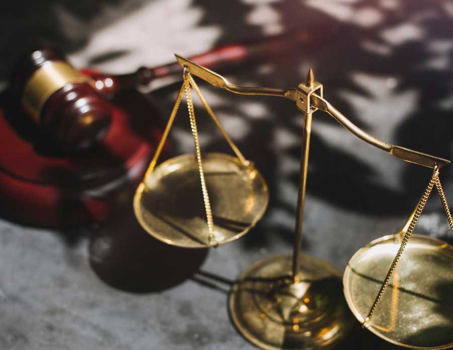 Начинается антимонопольный судебный процесс в сфере рекламных технологий, в котором Google стремится избежать разделения бизнеса.