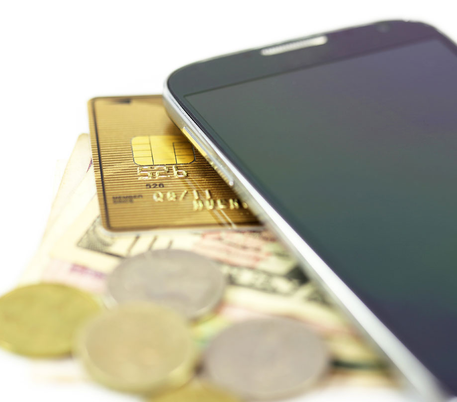 Rizon представляет приложение для работы со стейблкоином