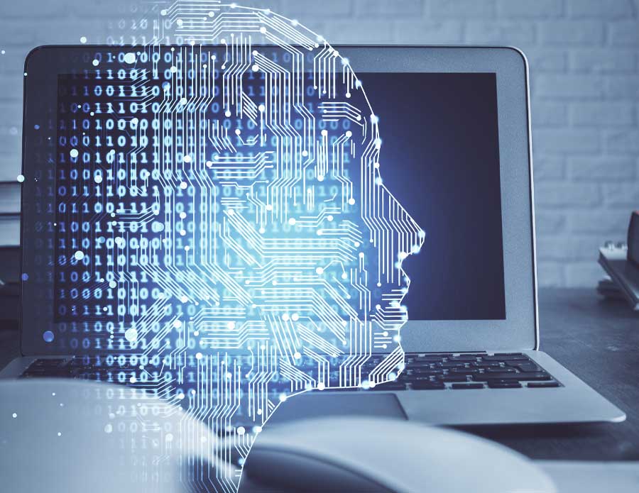 Стратегии, ориентированные на разработчиков, для внедрения моделей ИИ в производственной среде