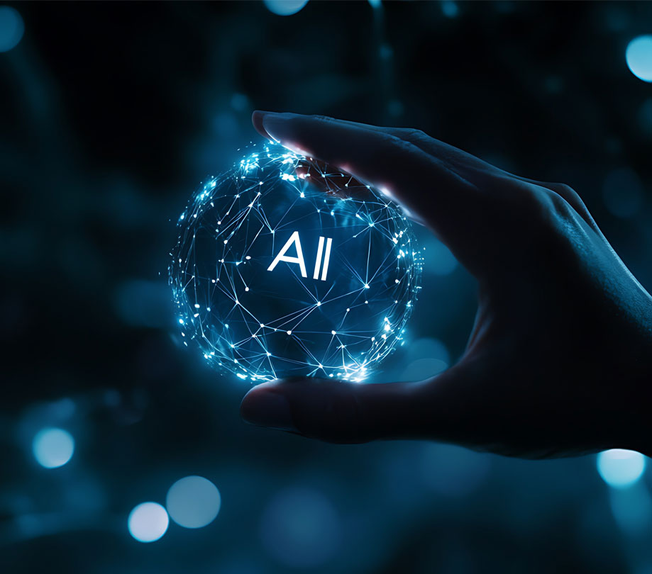 TestRail внедряет генерацию тест-кейсов на базе искусственного интеллекта