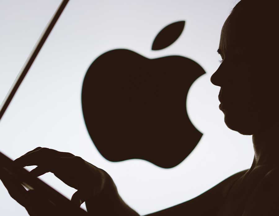 Пришло время для большей открытости Siri в экосистеме Apple.